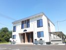 ブルー クレール Ⅰの外観画像