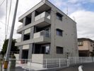 コスモメゾンの外観画像