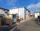Shining シャイニングの外観画像