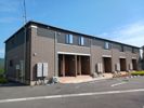 ミライエ宝田 Ⅰの外観画像