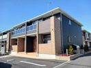 エクセランリーブルの外観画像