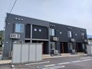 ノーブル 壱番館の外観画像
