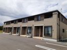エストレージャ北鬼柳Aの外観画像