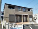 Hy Solare 22’の外観画像