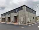 シャルマン壱番館の外観画像