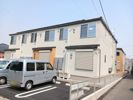 TN．com．Ⅲの外観画像