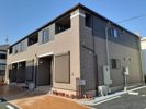ファミール Aの外観画像