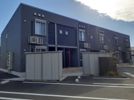 アライブ55の外観画像