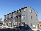 I・VILLAGE大手町 Cの外観画像