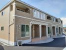 フェリーチェ塩川の外観画像