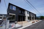 アライブ馬場山緑 Ⅰの外観画像