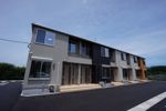 アライブ馬場山緑 Ⅱの外観画像