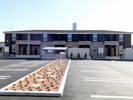 フィオーレ加賀野 Bの外観画像