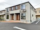 ビサイドブライトの外観画像