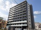ハイド マークスの外観画像