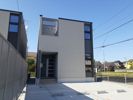 フォリア バンビーノ Dの外観画像