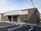 中央町1丁目事務所の外観画像