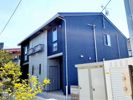 スリジェ Ⅲの外観画像