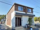 アベニール Aの外観画像