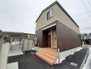 大蓮の外観画像