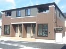 アルバータ 下府 Bの外観画像