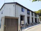 グランド ルーチェ 寺内の外観画像