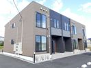 メルセデスN Aの外観画像