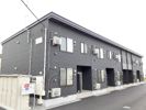 ベル セリシールの外観画像