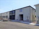 ロータス川宮4の外観画像