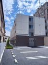 ACTY TATSUMIの外観画像