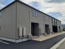 セレーノ上田Ⅰの外観画像