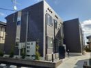 エル．UKの外観画像