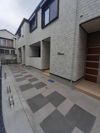 TATSUMIの外観画像