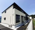 HAPPINESS HOUSEの外観画像