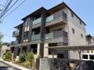 アーイラみなみ菅原町の外観画像