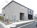 フリーデンレジデンス八代の外観画像