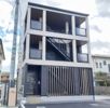 ヴィオラ田村Ⅱの外観画像