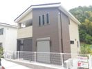 下小山田町戸建住宅 3の外観画像
