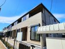 ブランドール大河原の外観画像