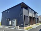 イリーデⅡの外観画像