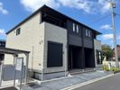 シャルマンコート太田 Nの外観画像