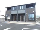 プロスペリタ河渡長良川 Sの外観画像