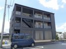 アコールの外観画像