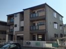 casa fioreの外観画像