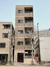 Iremoの外観画像