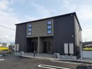 ノースフィールド Lの外観画像
