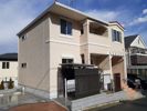 DK岡村の外観画像