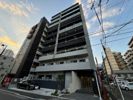 スアヴィス横須賀中央の外観画像