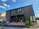 Lumiere一ツ家 Ⅰの外観画像