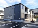 アマデトワールY・Sの外観画像